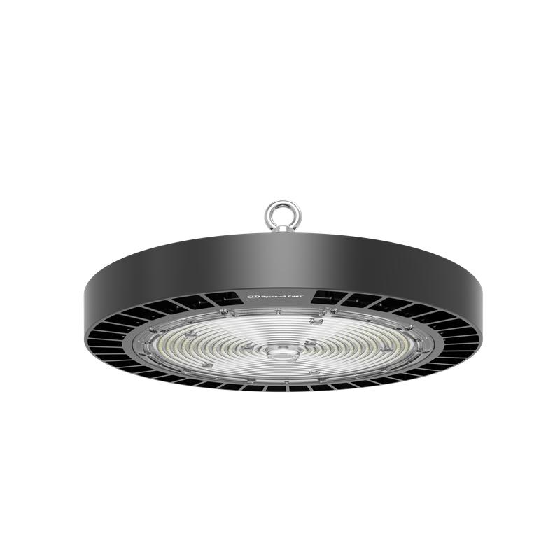 Светильник светодиодный ДСП IB 11 S 200W M 840 BK 353х353х117мм 200Вт 4000К IP65 High Bay подвес черн. Русский Свет 16091123174 фото в каталоге от BTSprom.by  Светильник светодиодный ДСП IB 11 S 200W M 840 BK 353х353х117мм 200Вт 4000К IP65 High Bay подвес черн. Русский Свет 16091123174 фото в каталоге от BTSprom.by