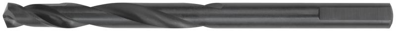 сверло по металлу special hss-g 8х117/67мм cutop 54-981 от BTSprom.by
