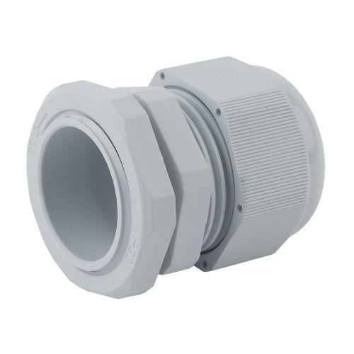 сальник pg29 d18-25мм (d отверст. 36мм) ip54 no-223-19 (уп.50шт) эра б0033497 от BTSprom.by