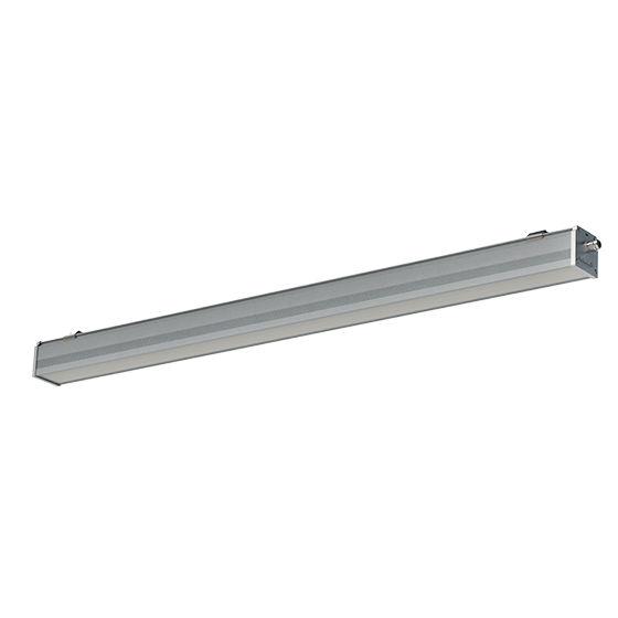 светильник светодиодный дсп49-75-003 blade 840 ардатов 1167475003 от BTSprom.by