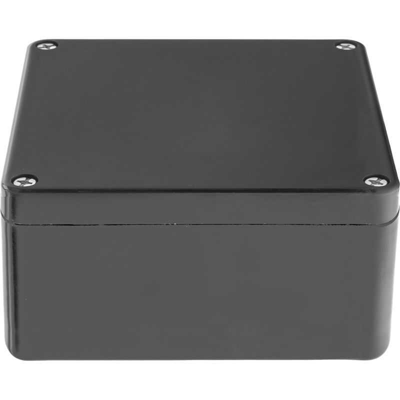 оболочка взрывозащищенная ltjb-ep-4/1.1 пластик. ст 2327006160 от BTSprom.by