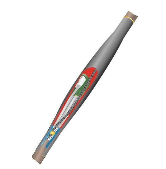муфта кабельная соединительная 1кв 1пст(б)-(тк)нг-ls-5х(150-240) с болтовыми соединителями нева-транс комплект 22040020 от BTSprom.by муфта кабельная соединительная 1кв 1пст(б)-(тк)нг-ls-5х(150-240) с болтовыми соединителями нева-транс комплект 22040020 от BTSprom.by