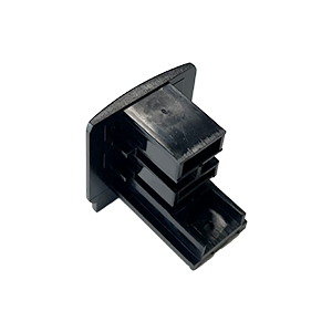 заглушка черная varton v4-r4-05.0025.trk-0001 от BTSprom.by