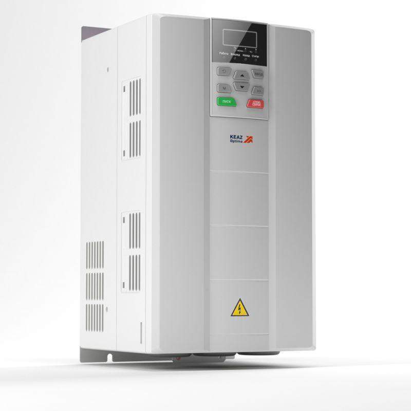 преобразователь частоты opticore a600-н30к-380-0-т кэаз 348454 от BTSprom.by