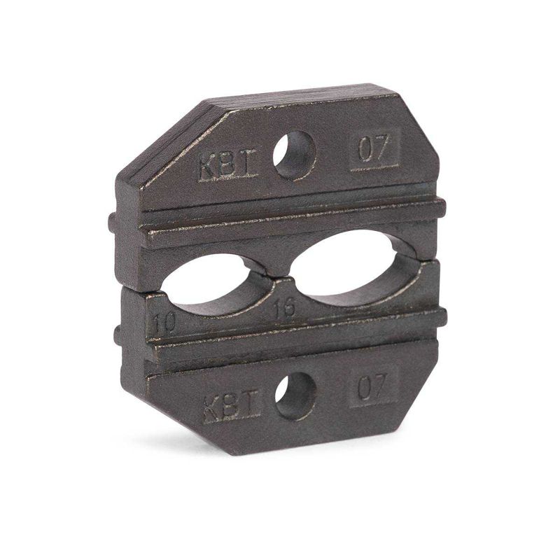 матрица мпк-07 квт 69963 от BTSprom.by