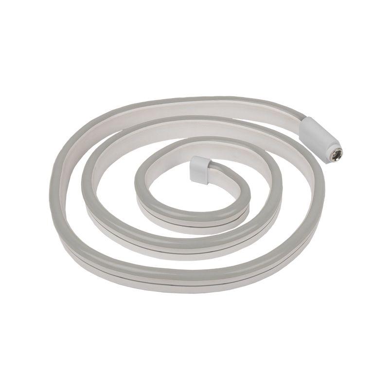  Набор для создания неоновых фигур "Креатив" 240LED 2м зел. Neon-Night 131-034-1 фото в каталоге от BTSprom.by