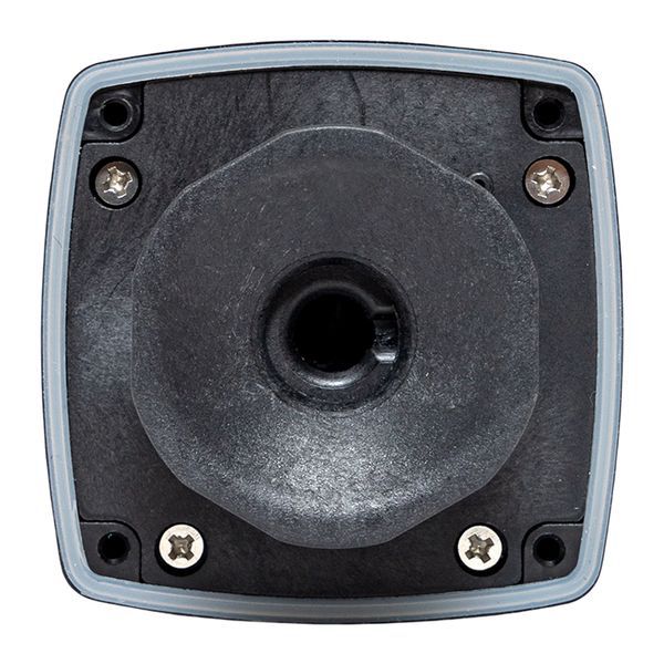  Рукоятка выносная GV2 черн. EKF apd-APN01 фото в каталоге от BTSprom.by