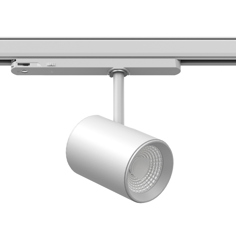 светильник светодиодный iris/t 28w d60 840 wh ст 1763000080 от BTSprom.by