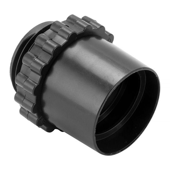 муфта вводная пластиковая 10 proxima ekf cmhp-10 от BTSprom.by