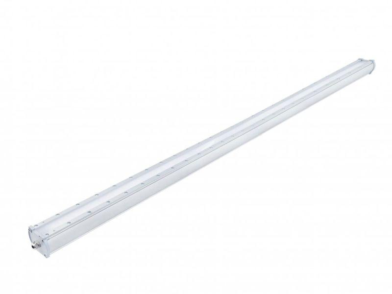 светильник светодиодный piton 117/12600 д opal 12600лм 117вт 3000к ip65 0.95pf 80ra кп<1 diora dp117d-o-3k от BTSprom.by