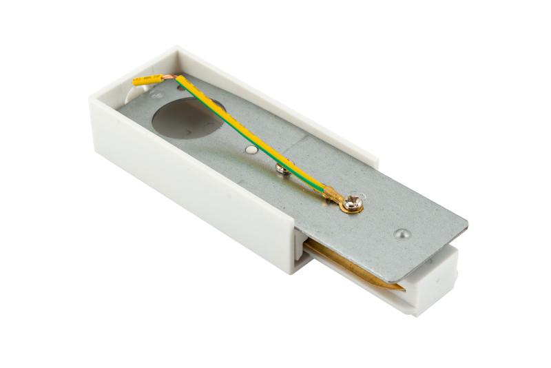  Подвод питания бел. DENKIRS 542445 фото в каталоге от BTSprom.by