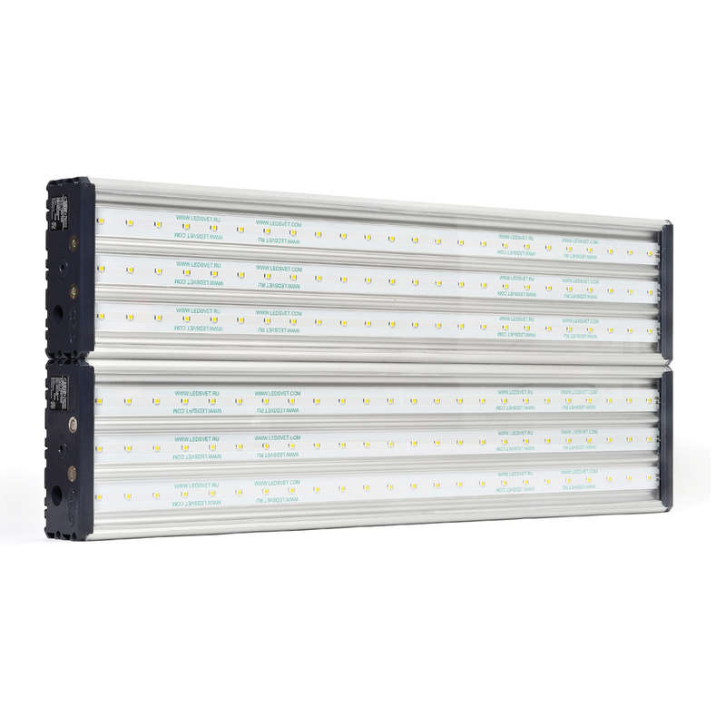 светильник светодиодный усс-150 д led 155вт 4000к ip67 консольное крепление фокус uss00-150d0bdf03f06002 от BTSprom.by