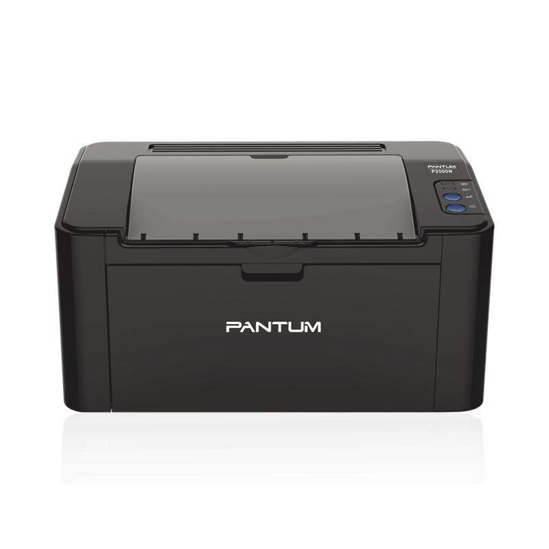 принтер лазерный mono laser а4 22стр./мин. 1200х1200dpi 128мбайтram лоток 150 листов usb/wifi черн. корпус p2500w pantum 1367867 от BTSprom.by принтер лазерный mono laser а4 22стр./мин. 1200х1200dpi 128мбайтram лоток 150 листов usb/wifi черн. корпус p2500w pantum 1367867 от BTSprom.by