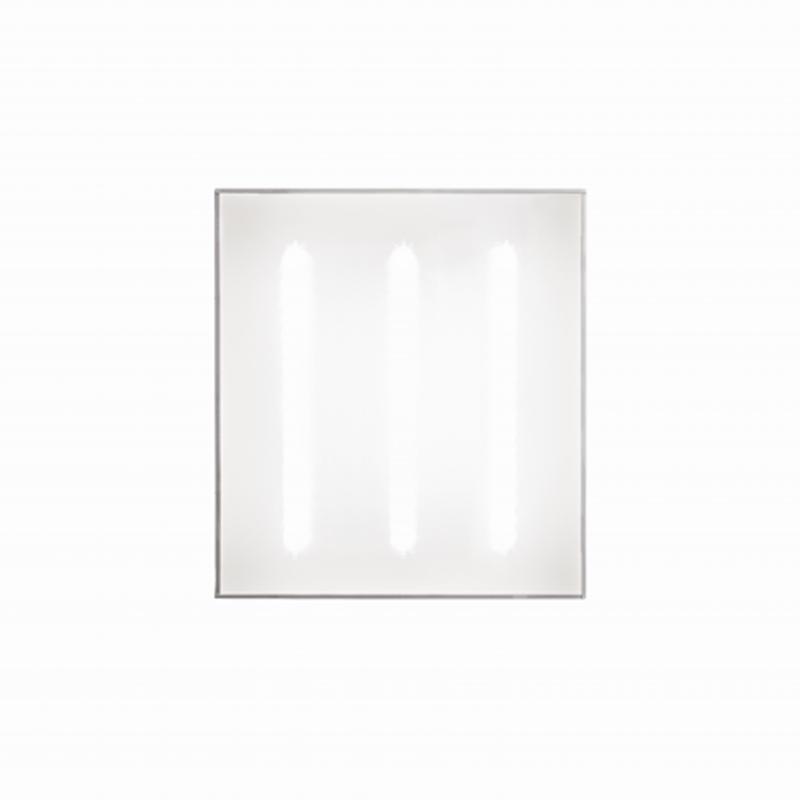 светильник светодиодный луч-3 х 8 led а мини (грильятто) с акустич. датчиком электротехника и автоматика 0747110578 от BTSprom.by