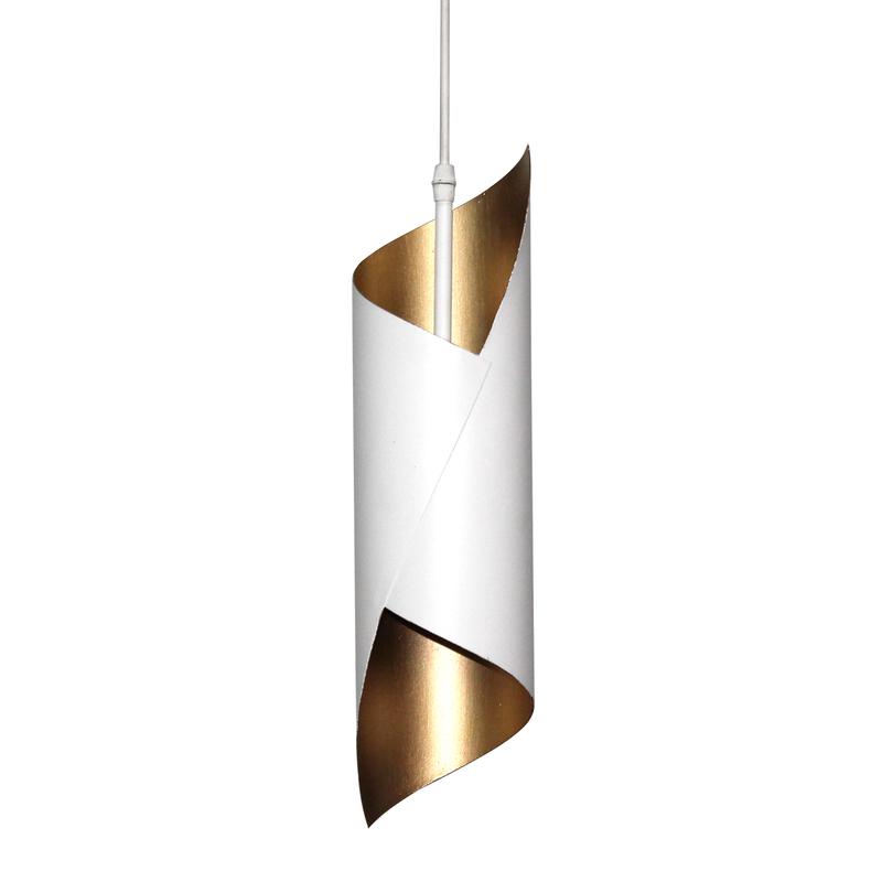  Светильник НСБ 01-60-139 "Маэстро" 211 E27 лофт-кантри бел./зол. (инд. упак.) Элетех 1005404228 фото в каталоге от BTSprom.by