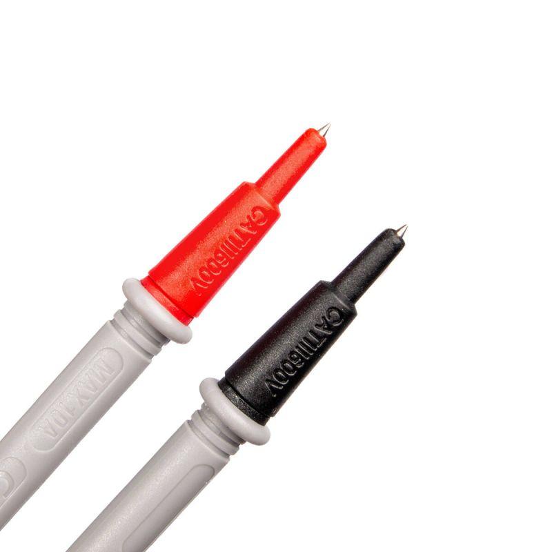  Мультиметр цифровой KT 132А PROLINE КВТ 91917 фото в каталоге от BTSprom.by