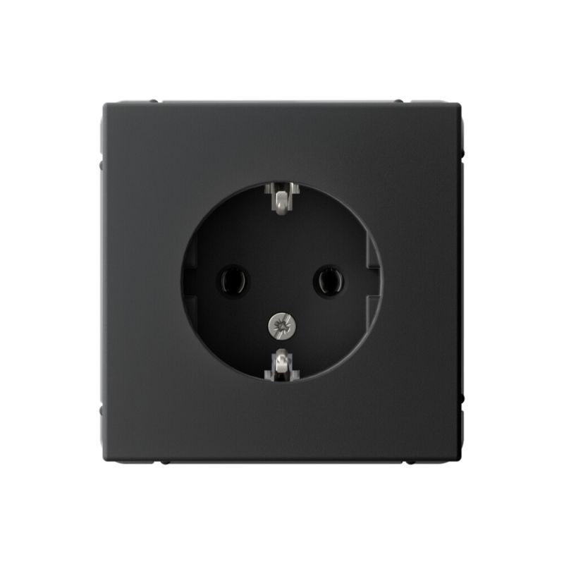 розетка artgallery 16а с заземл. механизм карбон se gal001043 от BTSprom.by розетка artgallery 16а с заземл. механизм карбон se gal001043 от BTSprom.by