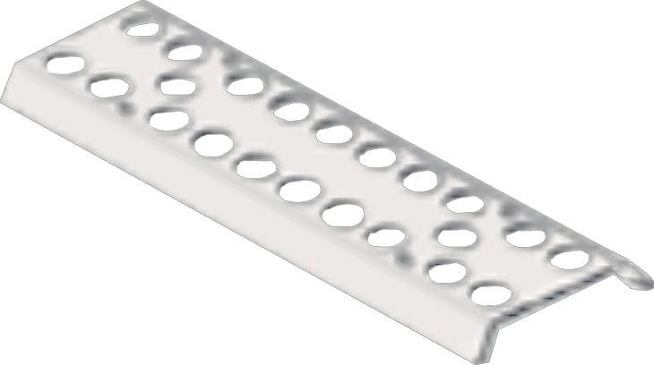 крышка защитная кз 2-10 вниир a8120-t22239217 от BTSprom.by