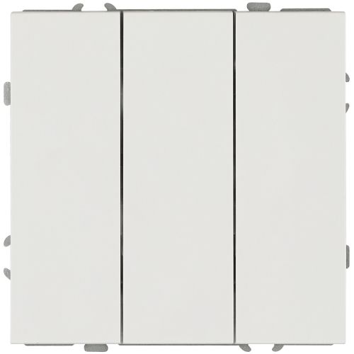 выключатель 3-кл сп 10а ip20 250в galaxy бел. эра б0070713 от BTSprom.by