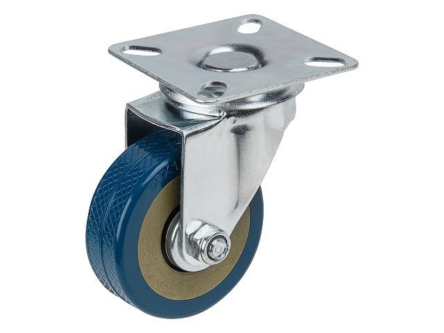 блок питания arv-uh24080-long-pfc-dali-a 24в 3.4а 80вт ip20 метал. arlight 028357(1) от BTSprom.by