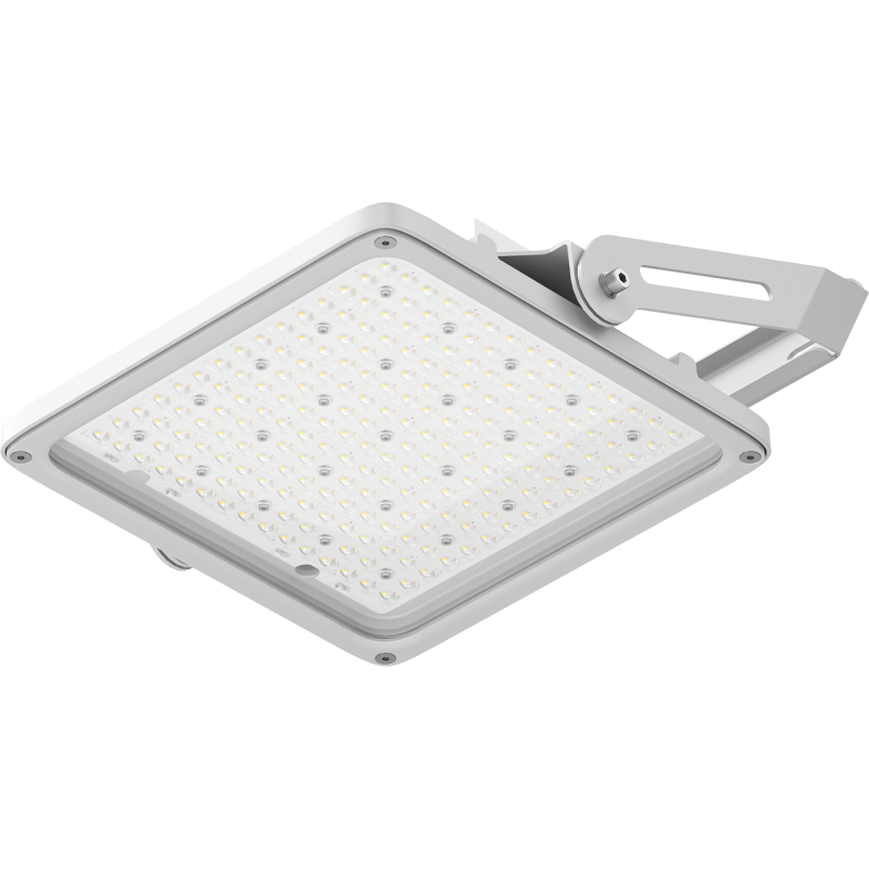 светильник светодиодный athlet 260w d90 850 wh sbl ст 1875000340 от BTSprom.by