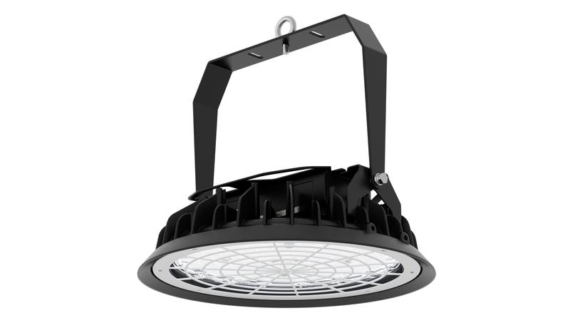 светильник светодиодный ataman-hb grid 105 940 d90 highbay 4000к ip66/67 для высоких пролетов технологии света ут000029697 от BTSprom.by