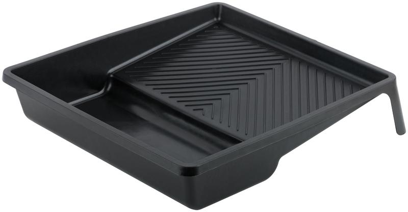 ванночка для краски350х330мм син. fit 04013 от BTSprom.by