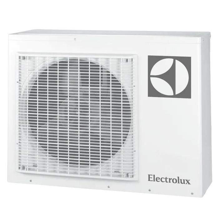 блок внешний eacs-36ht/n3/out сплит-системы electrolux нс-1037092 от BTSprom.by