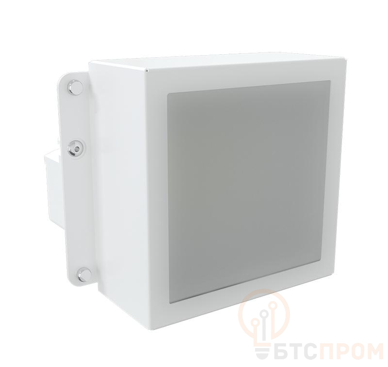 Светильник светодиодный FG 88 DOMI 8Вт 5000К OPAL FAROS 00000020793 фото в каталоге от BTSprom.by  Светильник светодиодный FG 88 DOMI 8Вт 5000К OPAL FAROS 00000020793 фото в каталоге от BTSprom.by