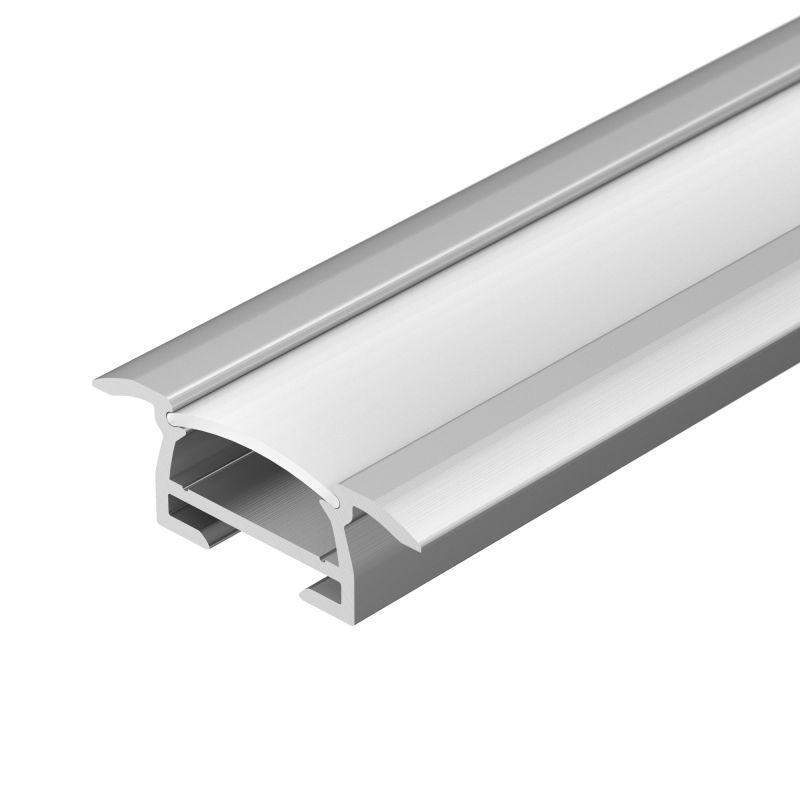 профиль l2000 tk-f (ct) anod arlight 016936 от BTSprom.by