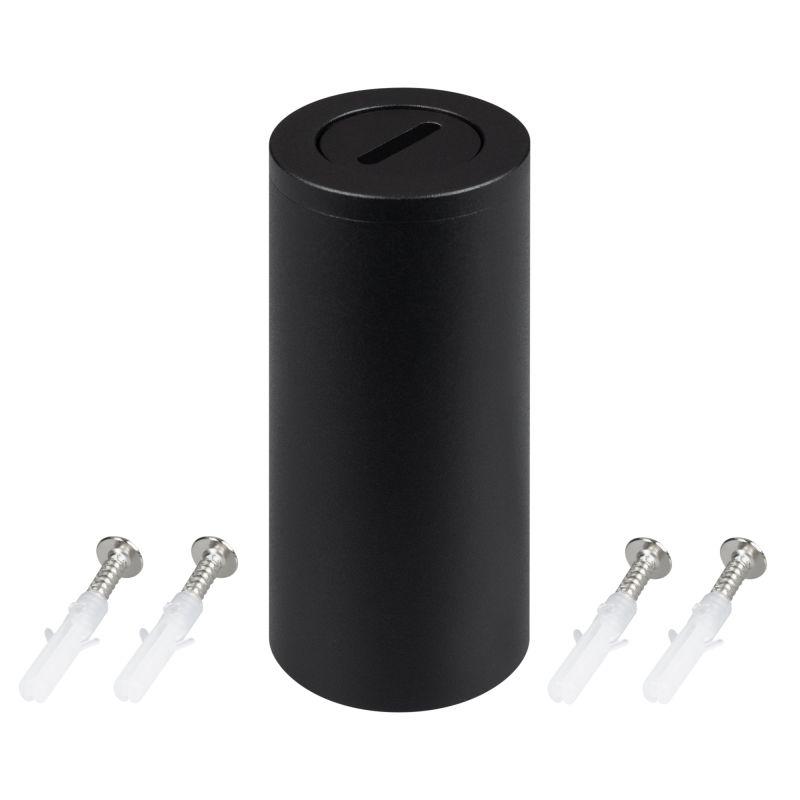 противовес art-inbelt-load bk arlight 049891 от BTSprom.by