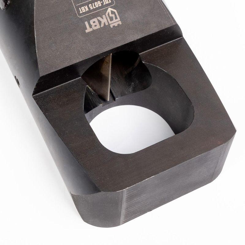  Гайколом гидравлический ГЛГ-6075 КВТ 84601 фото в каталоге от BTSprom.by