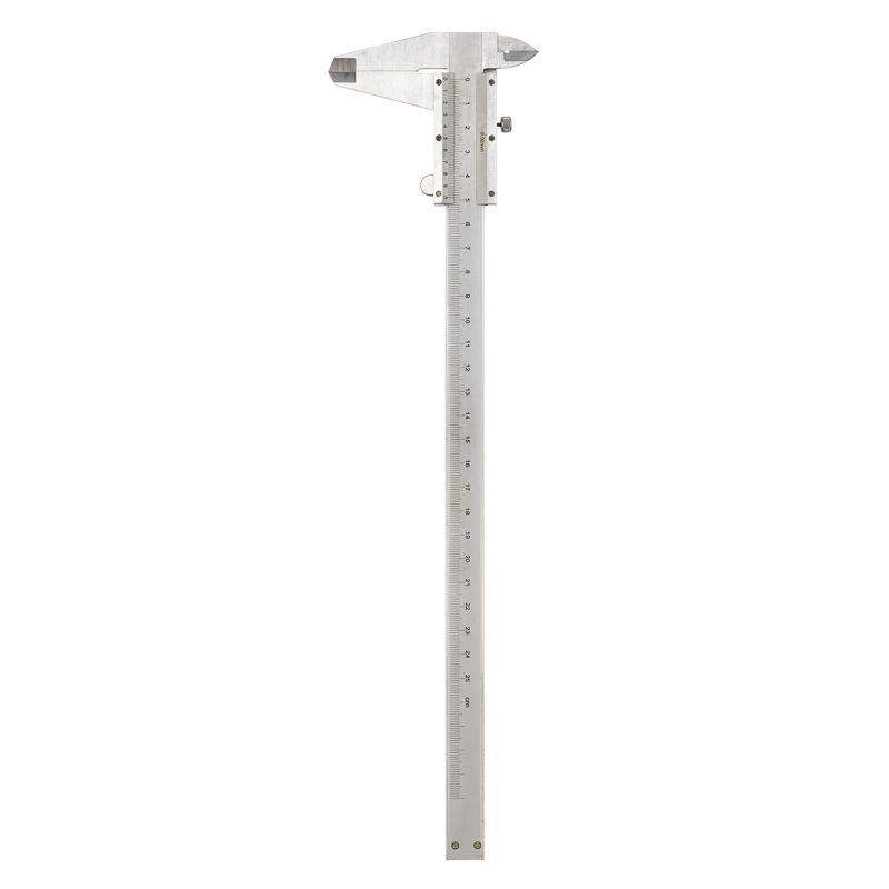 штангенциркуль шц - 250мм rexant 12-9102 от BTSprom.by
