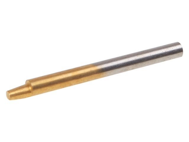 пуансон для nb 1660 wortex (подходит для makita) nbp000m0018 от BTSprom.by