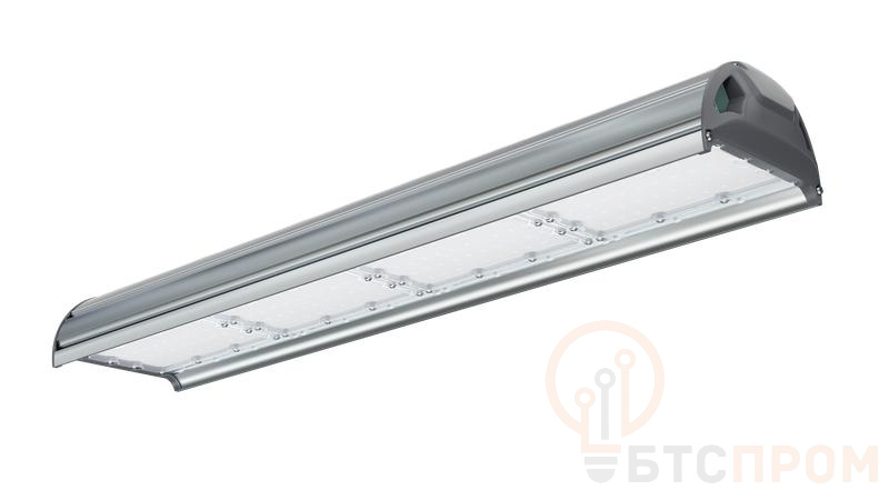 Светильник светодиодный TL-STREET Plus 24V LV 220 5K D низковольтный Технологии света УТ000016074 фото в каталоге от BTSprom.by  Светильник светодиодный TL-STREET Plus 24V LV 220 5K D низковольтный Технологии света УТ000016074 фото в каталоге от BTSprom.by
