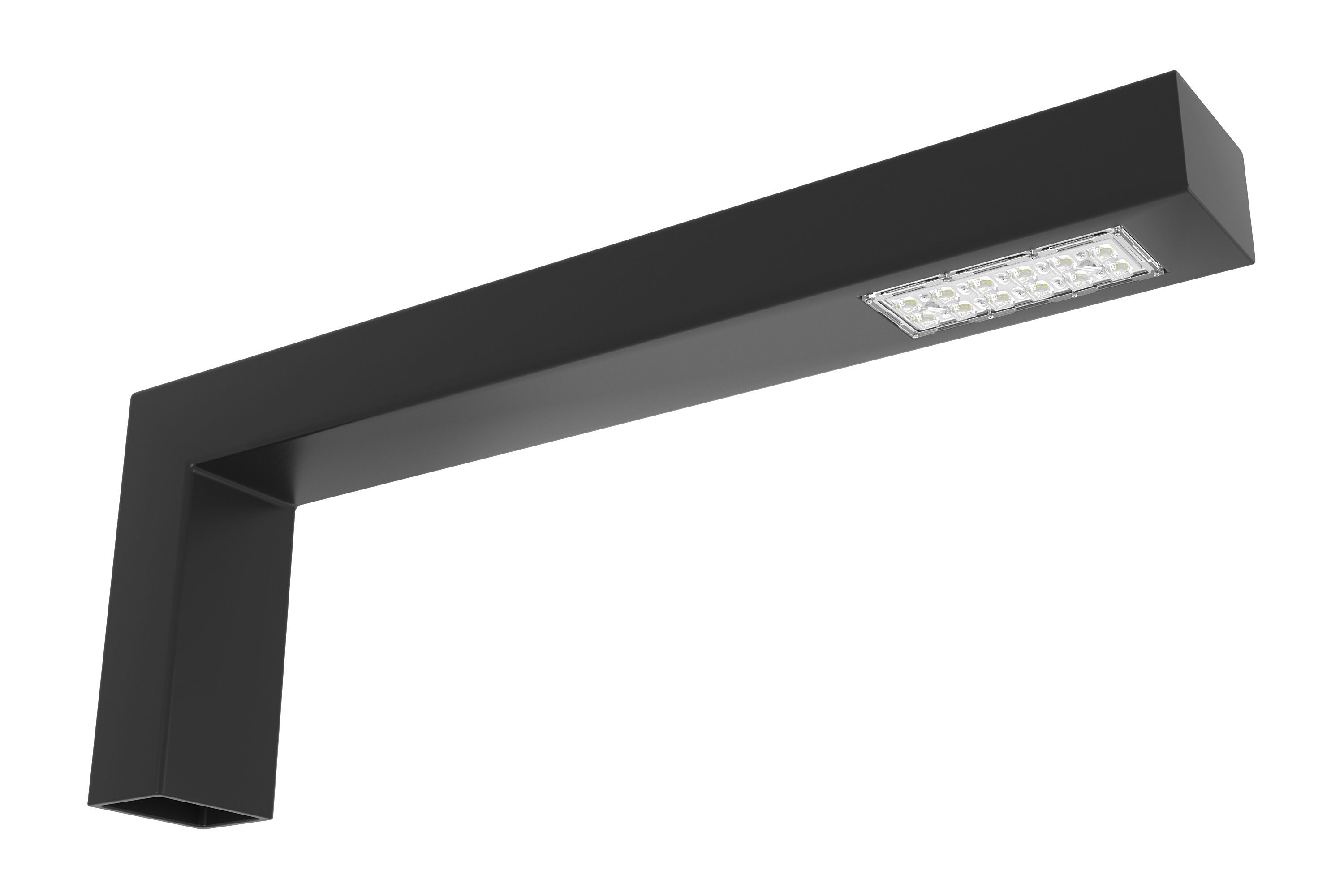 эколюмен парк-гамма-1-50-06-400.12.8-80.12.8-ф-х от BTSprom.by