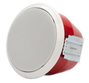 громкоговоритель потолочный roxton pc-06t 223732 от BTSprom.by