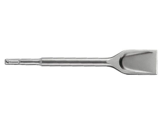 лопаточное зубило sds-plus 250х40мм bosch самозатачивающееся 2608690101 от BTSprom.by