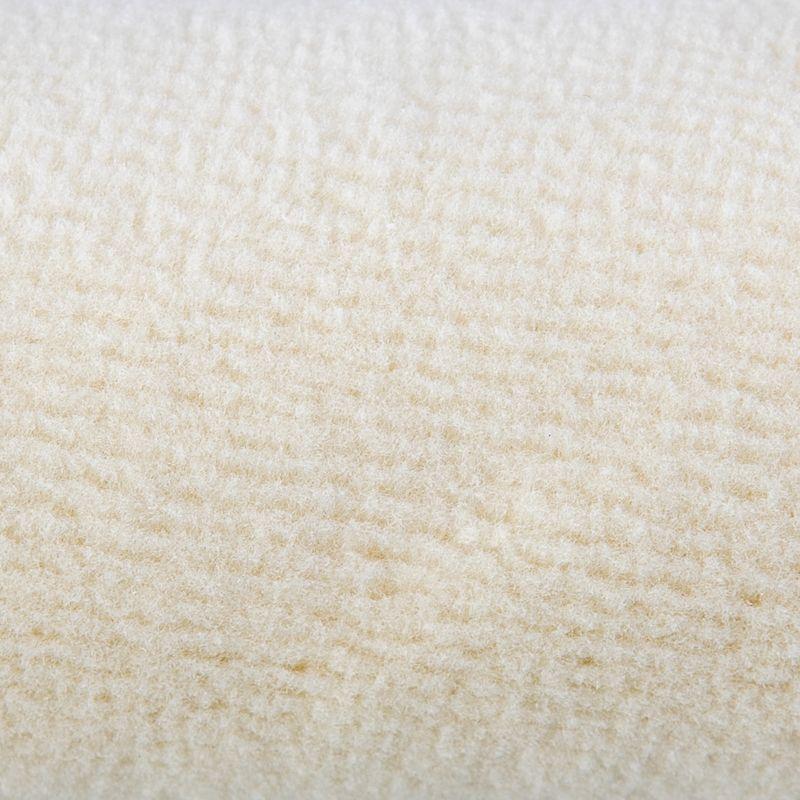  Валик велюр ворс 5мм шир. ролика 180мм d42мм бюгель 6мм Rexant 89-0029 фото в каталоге от BTSprom.by