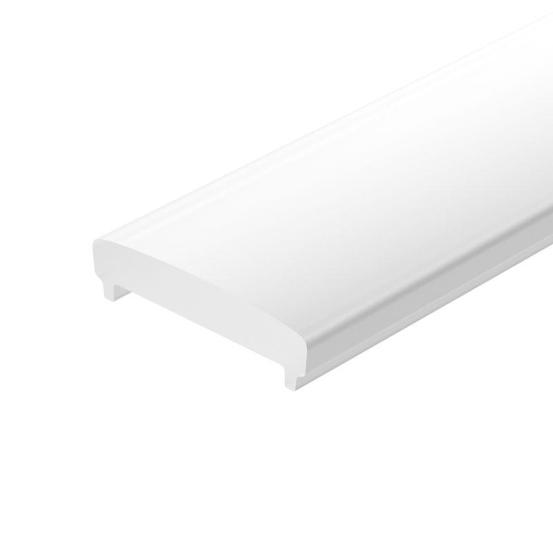 экран floor18-h15-3000 opal пластик (уп.3м) arlight 045677 от BTSprom.by экран floor18-h15-3000 opal пластик (уп.3м) arlight 045677 от BTSprom.by