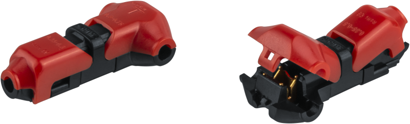 клемма монтажная 93 203 ntc-t01-1w-1w-36v navigator 93203 от BTSprom.by