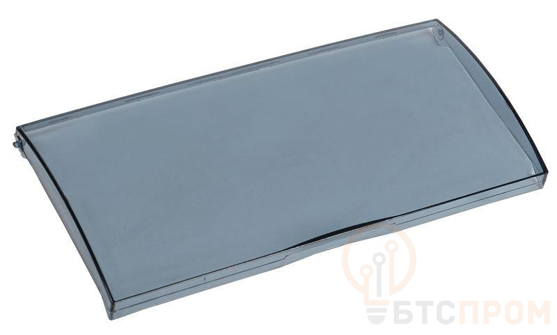 Дверца для корпуса пластикового ЩРН(В)-П-4 Krepta 3 IEK IND-MKP12-K-04-40-10 фото в каталоге от BTSprom.by  Дверца для корпуса пластикового ЩРН(В)-П-4 Krepta 3 IEK IND-MKP12-K-04-40-10 фото в каталоге от BTSprom.by