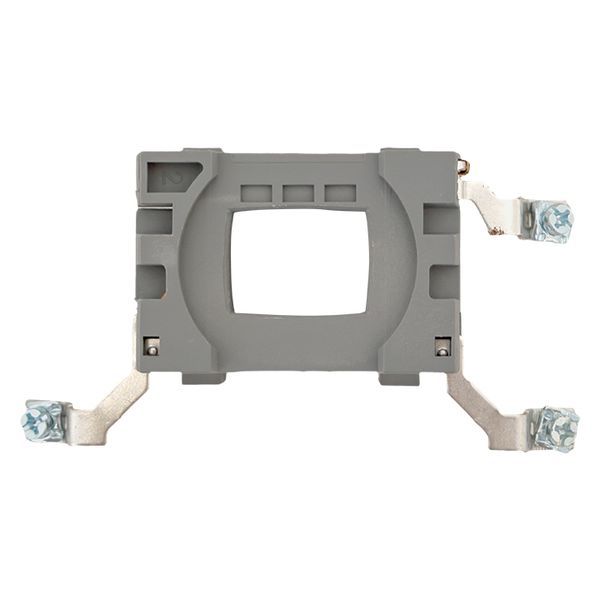  Катушка управления КМЭ 40-95А 36В EKF ctr-k-40-95a-36v фото в каталоге от BTSprom.by