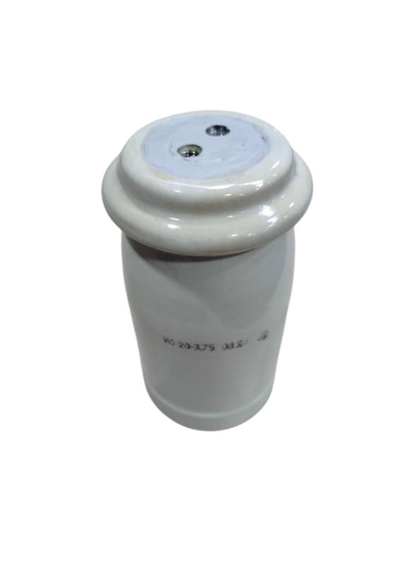 изолятор опорный ио-20-3.75 у3 юаиз 00-00021617 от BTSprom.by
