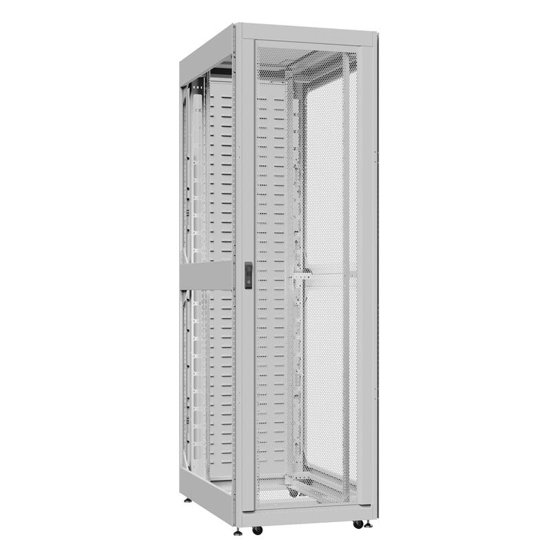 шкаф серверный 52u 800х1000 ex sysmatrix ex 8052.7360 от BTSprom.by