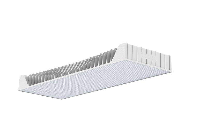 светильник l-school 16/15/д/5.0k/02/т2/220ac/premium ip54 накладное крепление ledel 124401500852100 от BTSprom.by