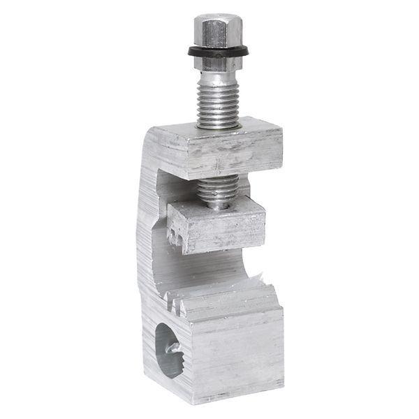  Зажим ответвительный влагозащ. P151 16-150кв.мм/6-95кв.мм PROxima EKF p-151 фото в каталоге от BTSprom.by