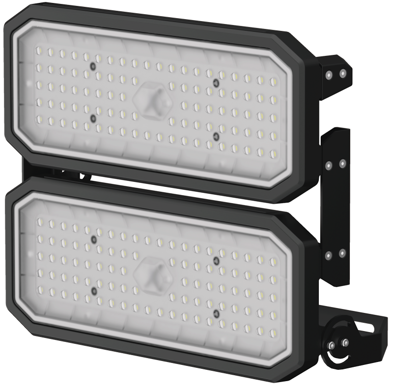  Прожектор светодиодный 72 376 ДО-01-200-4К-D60 4000К Innolux 72376 фото в каталоге от BTSprom.by