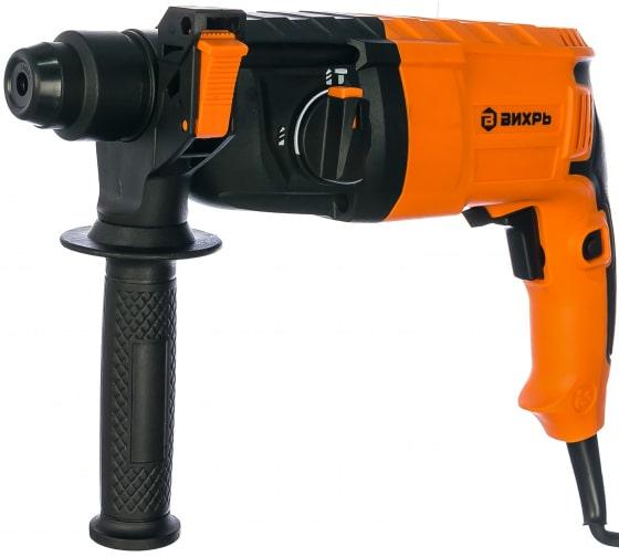 перфоратор п-650к вихрь 72/3/5 от BTSprom.by