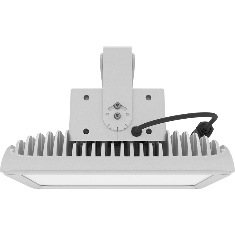  Светильник INSEL LB/S LED 100 D120 Ex 5000К СТ 1334000520 фото в каталоге от BTSprom.by